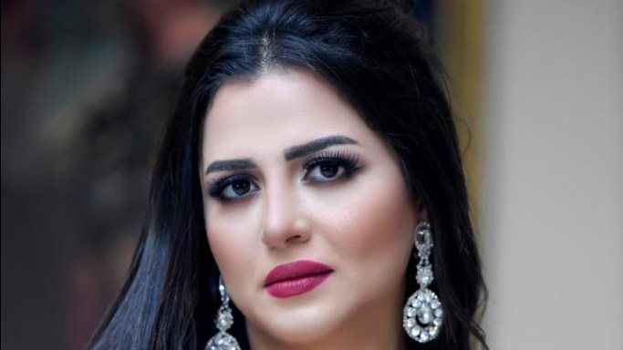 نجوم البلد | إيمان عبدالغني عن ألبومها الجديد: أبحث عن أغاني تعيش مع ...