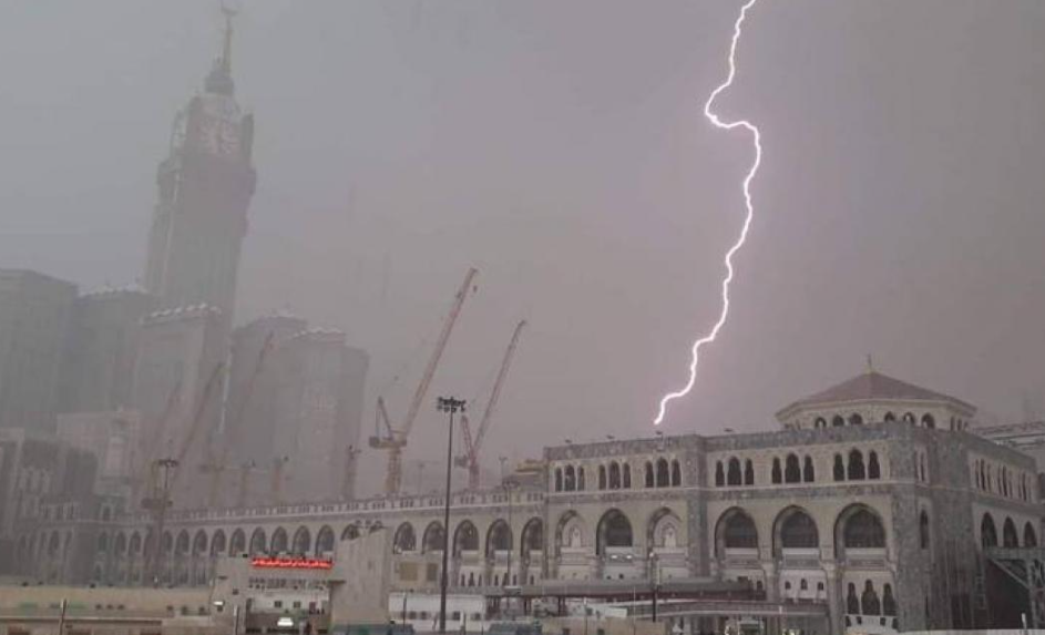 حالة الطقس في بيشه