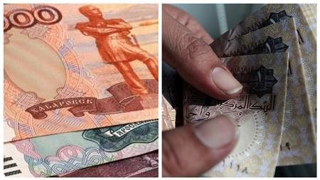 the-state-of-confusion-in-egypt-s-black-market-for-currency-dollar