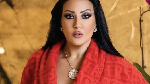 سمية الخشاب تعلق على هزيمة الأهلي بمونديال الأندية