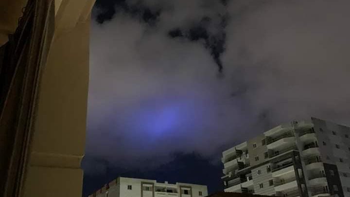 717.jpg