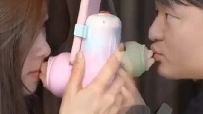 ����� ����� ���� ����� ���� 312.jpg