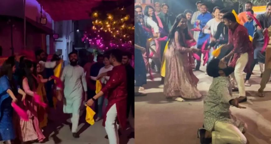 �����.. ���� ������ ����� ������ 878.jpg