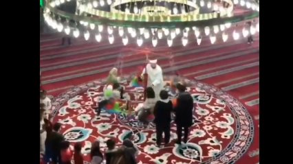 ������ �������.. ���� ���� ���� 317.png