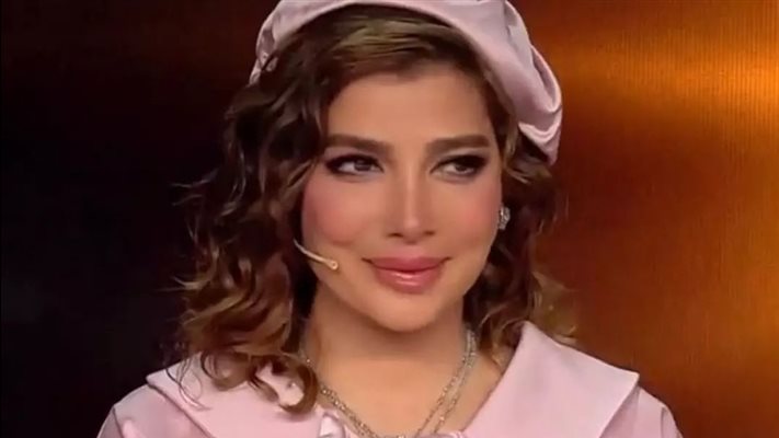 اليوم.. أصالة تحيي حفلا غنائيا في Le lac du caire وتعرض فيلما وثائقيا عنها اليوم.. أصالة تحيي حفلا غنائيا في Le lac du caire وتعرض فيلما وثائقيا عنها