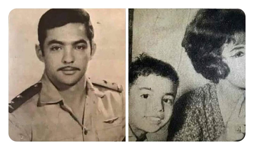 صدى البلد | فن