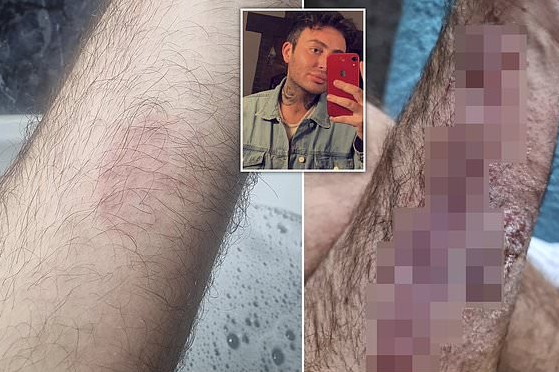 ���� ����� ���� ����� ���� 162.png