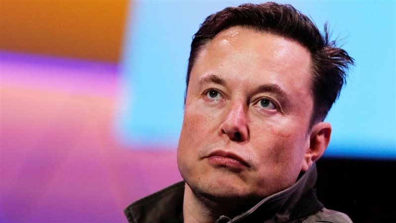 ������ ����� ������..����� ������� ����� 492.jpg