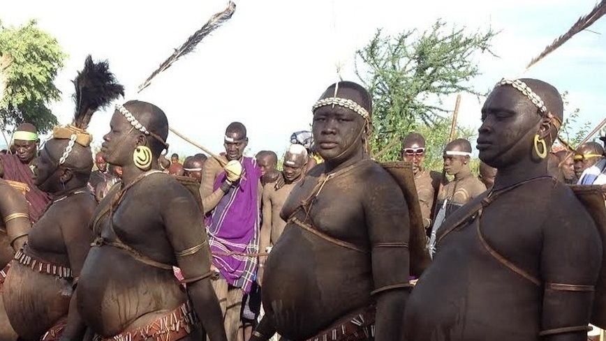 ����.. ������ ������ ���� ���� 597.jpg