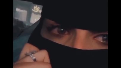 ����� ���� ����� ����.. ������ 153.png