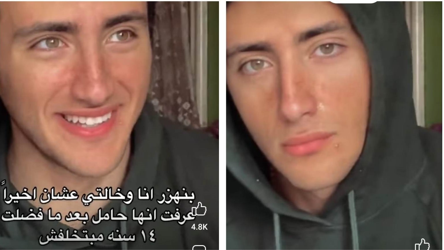 ���� ����.. ���� ���� ������ 543.jpg