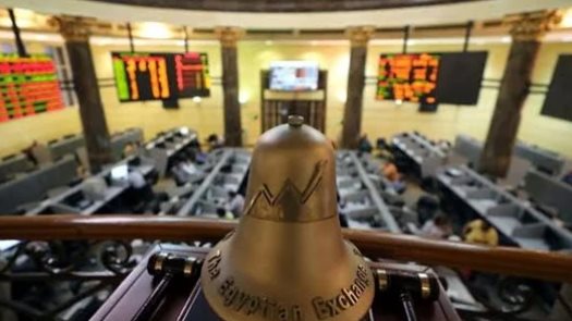 الوزراء يصدر تقريرًا عن تاريخ الأزمات الاقتصادية العالمية على مدار قرن وآليات التعافي الوزراء يصدر تقريرًا عن تاريخ الأزمات الاقتصادية العالمية على مدار قرن وآليات التعافي