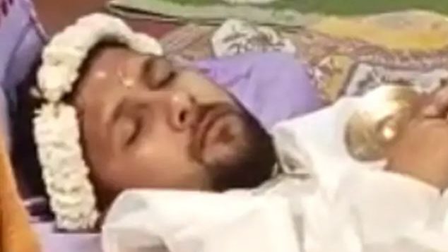 ����� ���� ������ ����� ������ 176.jpg