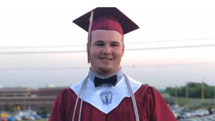 ����� ������ ���� ���� ����� 16.png