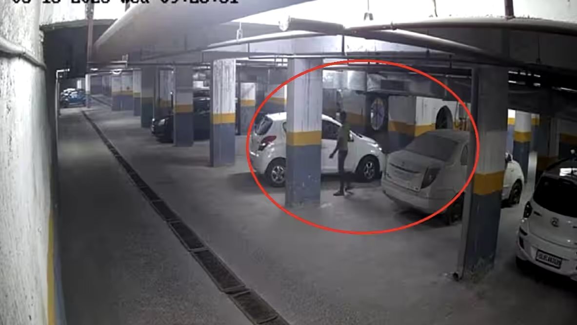 ���� �����.. ���� ���� ���� 958.jpg