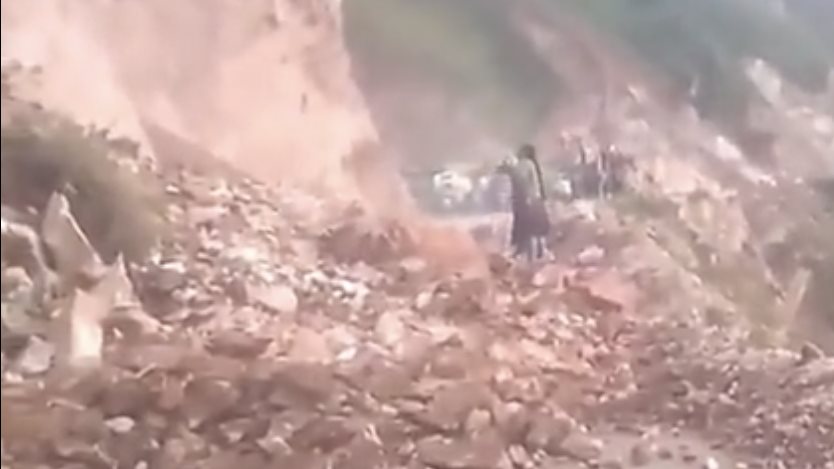 ���� ���� ����� ������ ���� 126.jpeg