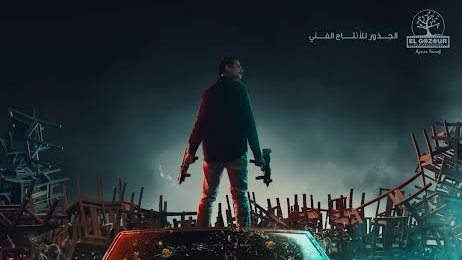 إيرادات الأفلام أمس.. ليلى علوى فى المقدمة ورمضان يتراجع للمركز الخامس