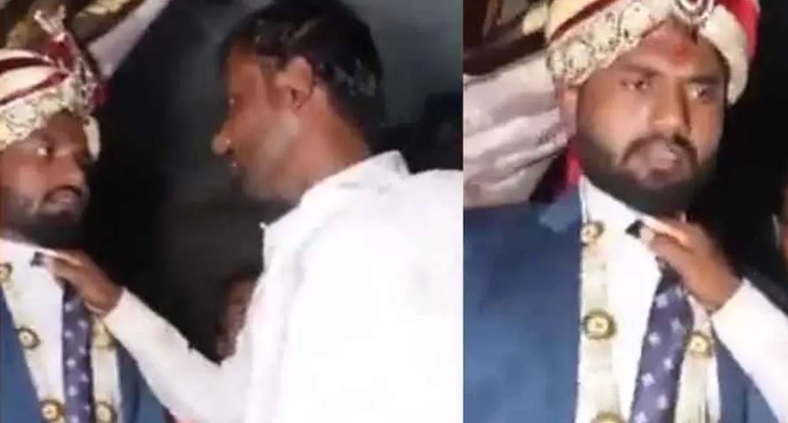 ����� ������� ���� ���� ����� 130.jpg