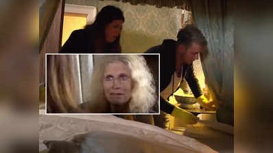 ������� ����� ������ ������.. �������� 218.jpg