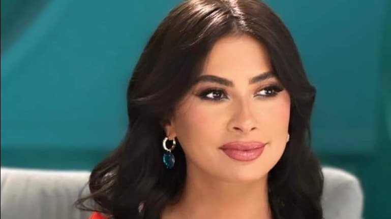 حذف ريميكس أغنية ليه بيداري كدة.. وروبي ترد : مليش دعوة