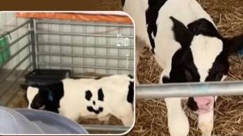 ���� ������ ������ ����� ����� 533.jpg