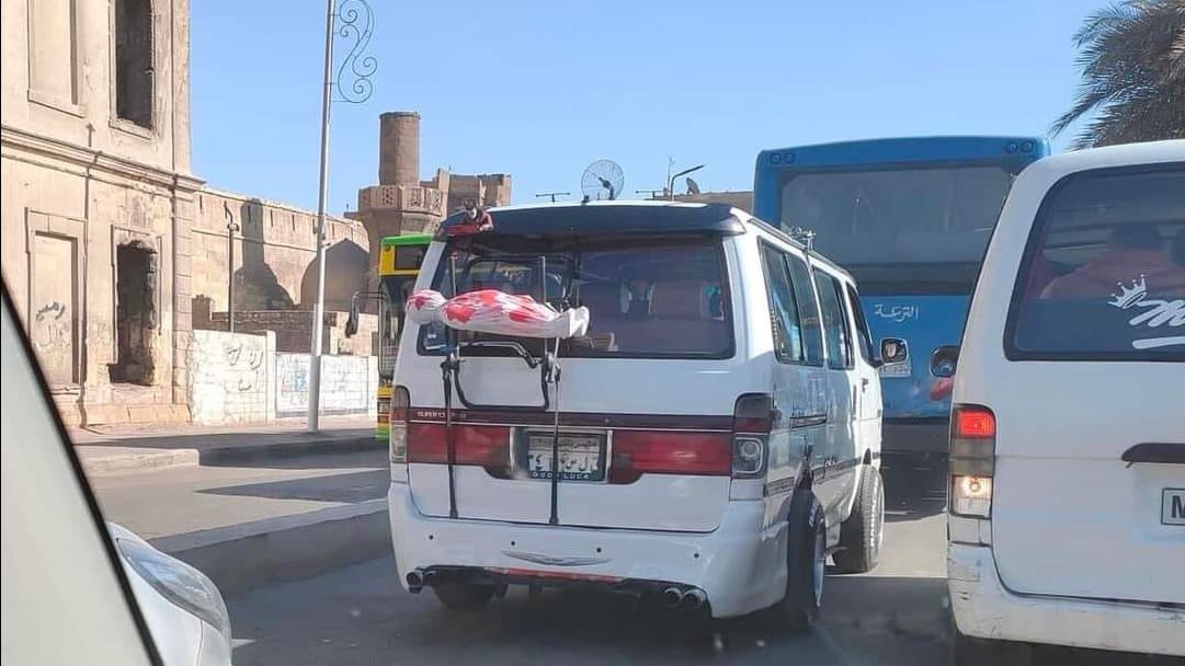 ���� ���������� ���� ���� ����� 615.jpg