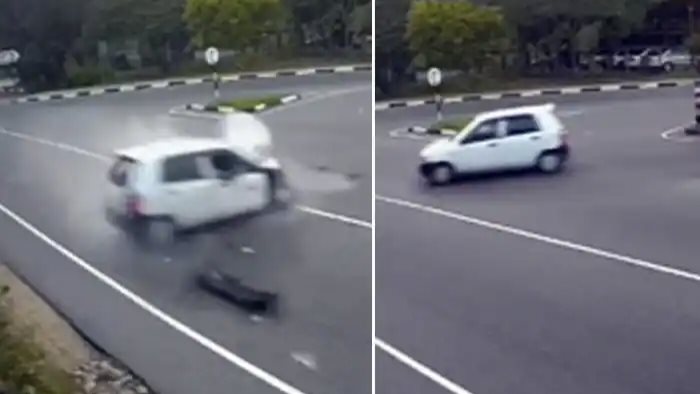 ����� ���� ����� ���� ������ 215.jpg