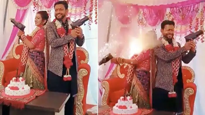 ����� ���� ����� ����� ����� 722.jpg