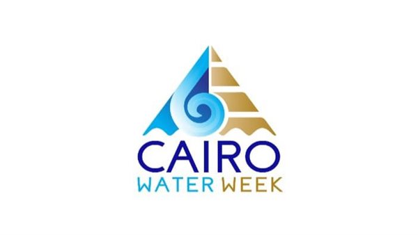 لإبراز قضايا التغيرات المناخية.. الري تستعد لأسبوع القاهرة السادس للمياه