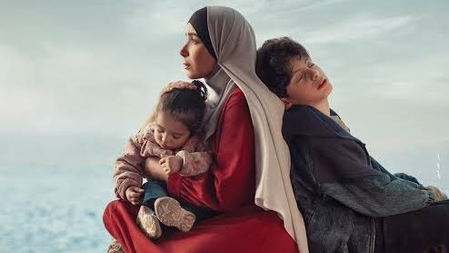 أخبار الفن.. نجوم عانوا من السرطان ومسلسلات في الطريق إليك أخبار الفن.. نجوم عانوا من السرطان ومسلسلات في الطريق إليك