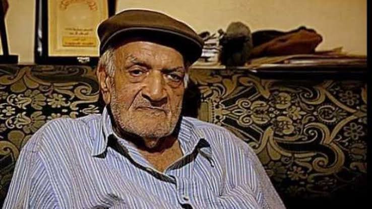 مجيد طوبيا