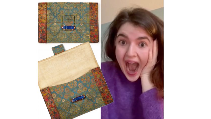 ���� ������� ����� ����� ����� 444.png