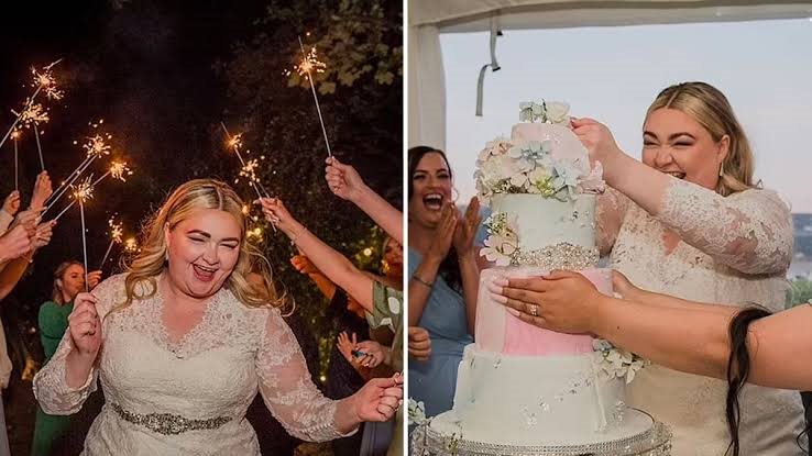 ���� ����� ����� ���� ����� 813.jpeg