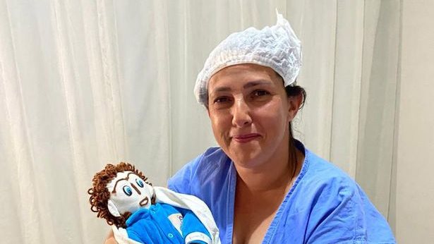 ����� ������ ����� ���Ի ������ 277.jpg